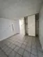 7835 Cowles Mtn #B10 thumbnail 6