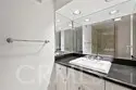 950 Cagney Lane #201 thumbnail 21