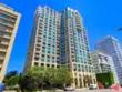 10727 Wilshire Boulevard #404 thumbnail 4