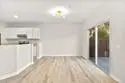 26154 Williams Way #B thumbnail 11