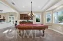 41275 Hacienda Drive thumbnail 24