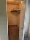 18577 Caminito Pasadero #422 thumbnail 28