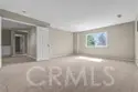 37690 Rushing Wind Court thumbnail 13