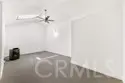 64 N Mar Vista Avenue #327 thumbnail 28