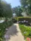 2311 Summertime Lane thumbnail 20