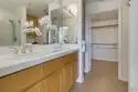 350 K Street #502 thumbnail 18