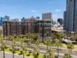 500 W Harbor #619 thumbnail 59