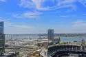 350 11th Avenue #341 thumbnail 33