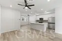 40391 Melrose thumbnail 18