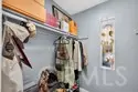 1725 Melrose #28 thumbnail 21