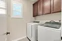 17023 Calle Trevino #2 thumbnail 36