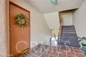 7924 Woodman Avenue #22 thumbnail 15