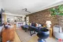 1400 N Hayworth Avenue #2 thumbnail 13