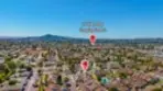 2412 Turnbridge Glen thumbnail 34