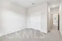 405 Lotus Drive thumbnail 27