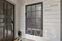 2504 W Macarthur Boulevard #I thumbnail 24