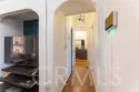 800 Pacific Avenue #305 thumbnail 8