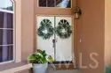 27406 Echo Canyon Court thumbnail 2