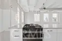 6253 Hollywood #602 thumbnail 14