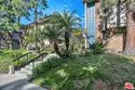 4716 La Villa Marina #C thumbnail 4