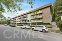 525 N Sycamore Avenue #333 thumbnail 23