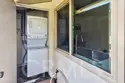 8633 Portola Court #18F thumbnail 24