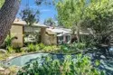 4900 E Chapman Ave, #23 thumbnail 36