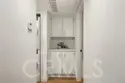 27272 Ryan Drive thumbnail 30