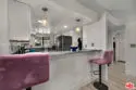 620 W Hyde Park Boulevard #111 thumbnail 11