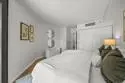 500 W Harbor Drive #318 thumbnail 21