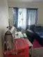 9332 Van Nuys Boulevard #56 thumbnail 13