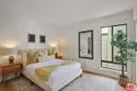 1655 Greenfield Avenue #3 thumbnail 24