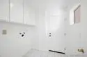 11382 Via Rancho San Diego #D thumbnail 26