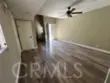 10546 Knott thumbnail 7