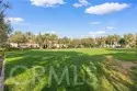 143 Coastal Gdn thumbnail 38