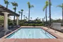 31280 Whistling Acres thumbnail 65