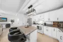 26275 Monticello Way thumbnail 18