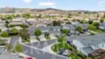 1771 Dumitru Way #C thumbnail 19