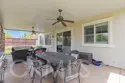 33940 Baystone Street thumbnail 38