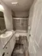 8515 Villa La Jolla Drive #F thumbnail 10