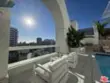 10520 Wilshire Boulevard #701 thumbnail 28
