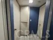 8847 Willis Avenue #D01 thumbnail 7