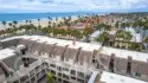 1200 Pacific Coast #426 thumbnail 26