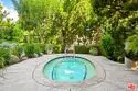 1418 Brett Place #205 thumbnail 35