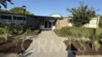 8188 Glengarry thumbnail 6