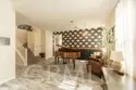 31302 Gatehouse Court thumbnail 14