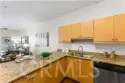 435 W W Center Street Promenade #307 thumbnail 13