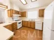 28861 Via Playa Del Rey thumbnail 10