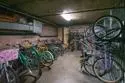 727 Sapphire Street #312 thumbnail 52
