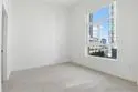 1277 Kettner Boulevard #505 thumbnail 36